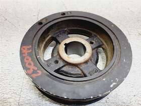 13470-31022 Lexus 2006-2015 Is250 2.5l Crank Pulley Harmonic Balancer 134703102