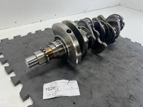 3210092075 Lexus 2021-2025 Is Rc 300 350 3.5 2gr Engine Crankshaft