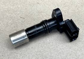 90919-a5003 Lexus 90919-05057 03-24 Toyota Engine Crankshaft Position Sensor Oem