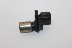 9091905012 Lexus 2006 Es330 - 3mz-fe 3.3l V6 Crankshaft Position Sensor