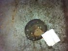 309-00354 Lincoln Town Car Harmonic Balancer Liter