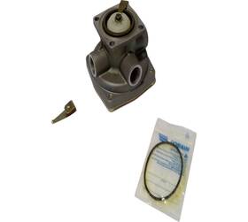 997-014-01729 Link-belt Breather Valve New Oem