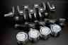 Bc0027lw Liter Kit - Crower 2.16 Stroker Brian B18 B20 Honda Acura