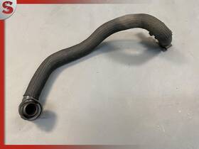 Lspcvbm038 Lostar Crankcase Vent Hose For 2007-2016 Mini Coope R56 R58 R60 1.6l