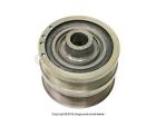 Lr002446 Land Rover Lr3 Rr