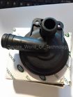 14529003001 Lr003380 Genuine Land Rover Oem 080044900856
