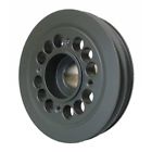 Lr008876 Oe Supplier New Crankshaft