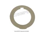 Lr010696 Land Rover Lr4 Rr