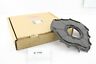 Lr011219 Land Rover New Oem Range Sport Rear Crankshaft Seal