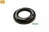 Lr011404x Land Rover Defender Oil Seal Crankshaft Front Part