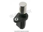 Lr030200 Land Rover Lr2 2008-2012
