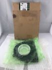 Lr041955 Land Rover Rear Main Seal Retainer Discovery Sport And
