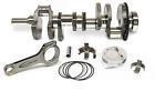 Ls07058-20 Callies Performance Compstar Speed