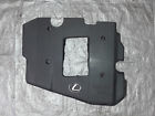 Ls400 Lexus Engine Cover Trim Panel Oem Vvti