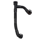 11617522933 Lspcvbm008 Moonsport New Crankcase Breather Vent Hose Fits Bmw
