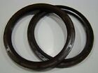 Ltc85-103-7.5 Tho For Galant Eclipse Lancer Crankshaft Rear Main Seal Made