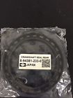 Ltc95-118-10 Tho For Isuzu Trooper Rodeo Crankshaft Rear Main Seal New