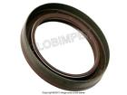 Luf000010 Corteco-cfw Land Rover Rr