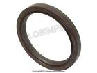 Luf000020 Corteco-cfw Land Rover Rr