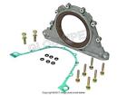 Lul000020 Land Rover Rr 2003-2005