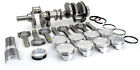 Lun383ls-2bcp Usa Performance Parts Ls