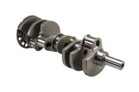 70840001 Lunati Gm Ls 4340 Forged Crank 4.000 Stroke