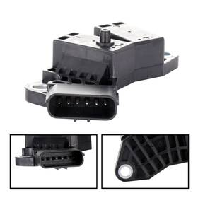 37500-rca-a01 Luxfineparts 12648308 1x Crankshaft Position Sensor For 2003-2005 Honda Accord 3.0 V6