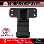 10490645 Lx756t 10485432 Carbole Black Camshaft Cam Crank Shaft Position Sensor For Chevy