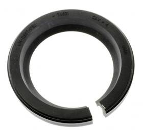Lycoming Lw11997p50 Seal Crankshaft
