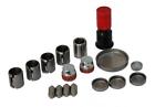 M-6026-a46 Ford Performance Racing 4.6l