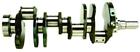 M-6303-c54sc4 Ford Racing Crank Crankshaft Forged Cobra Jet Lightning