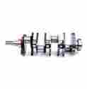 M-6303-m52 Ford Performance Racing 2015-2016 Mustang Gt350 Flat Plane Forged Steel Crank 756122005071