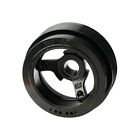 M-6312-svt Ford Racing Harmonic Balancer Mustang Shelby Gt Each 756122101278