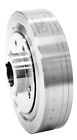 M-6316-a460 Ford Racing Harmonic Damper
