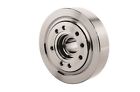 M-6316-a50 Ford Racing Harmonic Damper