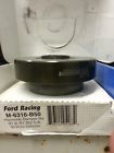 M-6316-b50 Ford Racing Fluidampr 756122051832