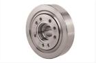 M-6316-d302 Ford Racing Crankshaft Damper Assembly