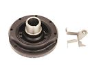 M-6316-m50 Ford Performance Parts Harmonic 756122685778