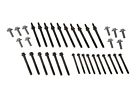 M-6345-a46 Ford Racing Performance Parts Main Cap Bolt Kit 756122112762