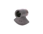 M-6359-d460 Ford Racing Performance Parts Damper Spacer 756122061459