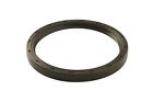 M-6701-b302 Ford Racing Performance Parts Rear Main Seal 756122055144