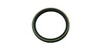 M-6701-b351 Ford Performance Rear Main Seal 756122670149