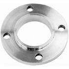 M-8510-a351 Ford Performance Racing Crank Shaft Pulley Spacer Earlier 756122851012