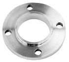 M-8510-c351 Ford Racing Performance Parts 756122851036