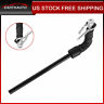 M21033b8 Earthauto New Pcv Valve Connector Hose Tube Kits For Ford