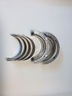 M3344m Ae Autoparts Volvo Main Bearing Set Std Engine And Duett