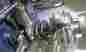 964.102.021.04 M64.01 Porsche 911 964 3.6l Crankshaft And Connecting Rods Oem 96410202104 964-102-021-02 96410202102