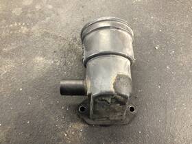 191gc433 Mack E7 Engine Crankcase Breather - Used P/n