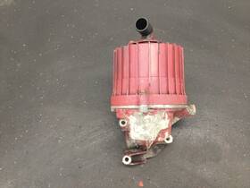 20763721 Mack Mp7 Engine Crankcase Breather - Used P/n