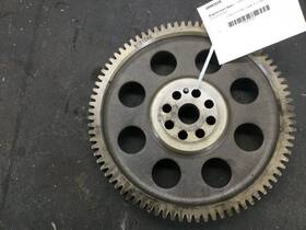 8131386 Mack Mp7 Engine Cam Gear - Used P/n